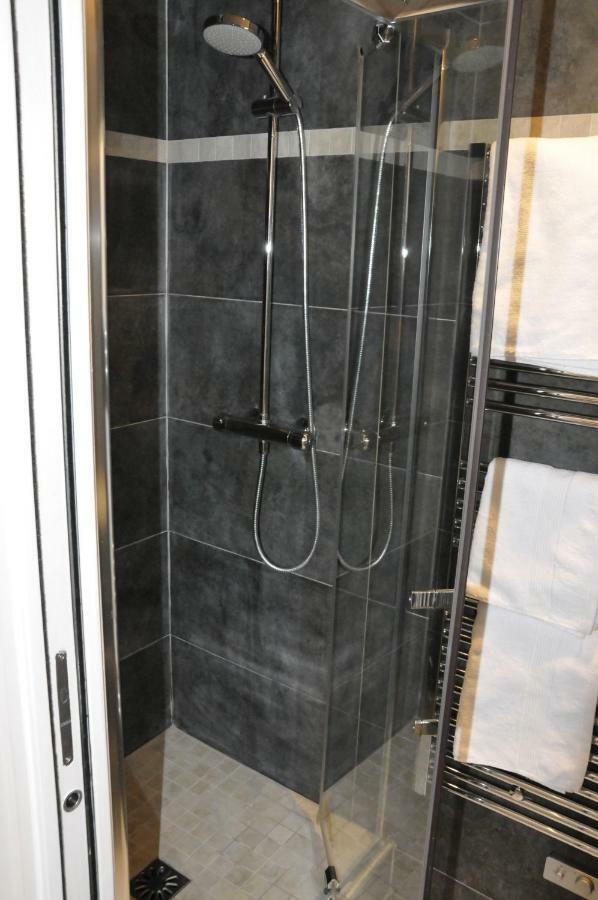 Paris Besson Stay Appartement Neuilly Sur Seine Exteriör bild